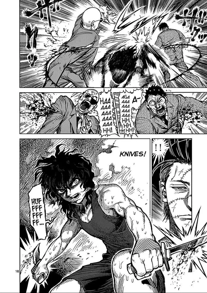 Kengan Ashura Chapter 48.5 image 16_optimized